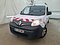 preview Renault Kangoo #0