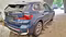 preview BMW X1 #1