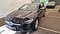 preview Mercedes CLA 250 #0