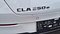 preview Mercedes CLA 250 #4
