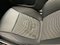 preview Mercedes GLA 180 #1