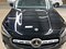preview Mercedes GLA 180 #2