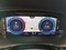 preview Skoda Octavia #4