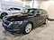 preview Skoda Octavia #0