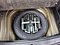 preview Skoda Octavia #2