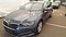 preview Skoda Superb #0