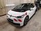 preview Volkswagen ID.3 #0