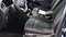 preview Volkswagen Tiguan #3