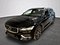 preview Volvo V60 #0