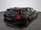preview Volvo V60 #2