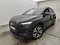 preview Audi Q4 e-tron #0