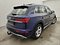 preview Audi Q5 #1