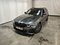 preview BMW 330 #0