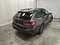 preview BMW 330 #1