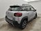 preview Citroen C3 Aircross #1