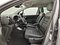 preview Citroen C3 Aircross #2