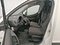 preview Citroen Berlingo #2