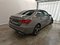 preview Mercedes A 200 #3