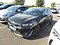 preview Kia cee'd #0