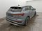 preview Audi Q4 e-tron #1