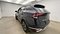 preview Kia Sportage #2