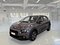 preview Citroen C3 #0