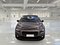 preview Citroen C3 #5