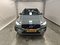 preview Volvo XC60 #0