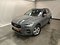 preview Volvo XC60 #1