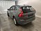 preview Volvo XC60 #2