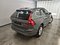 preview Volvo XC60 #3