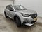 preview Peugeot 2008 #3