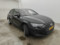 preview Audi A3 #4
