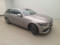 preview Mercedes C-Class #4