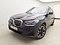 preview BMW iX3 #1