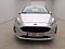 preview Ford Fiesta #0