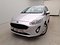 preview Ford Fiesta #1