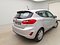 preview Ford Fiesta #3