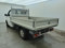 preview Volkswagen T6 Transporter #2