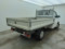 preview Volkswagen T6 Transporter #3