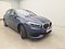 preview BMW Other #4