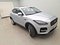 preview Jaguar E-Pace #4