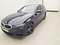 preview BMW 330 #1