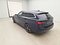 preview BMW 330 #2