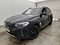 preview BMW iX3 #0