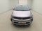 preview Opel Crossland X #0