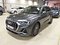 preview Audi Q3 #0