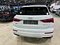 preview Audi Q3 #4