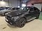 preview Mercedes GLC 300 #0