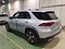 preview Mercedes GLE 350 #1